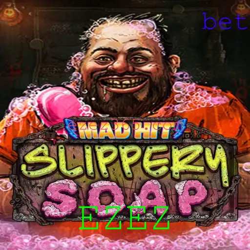 Explorando o Fascinante Mundo de 'MadHitSlipperySoap'
