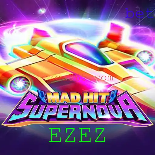 Descubra o Fascinante Mundo de MadHitSupernova