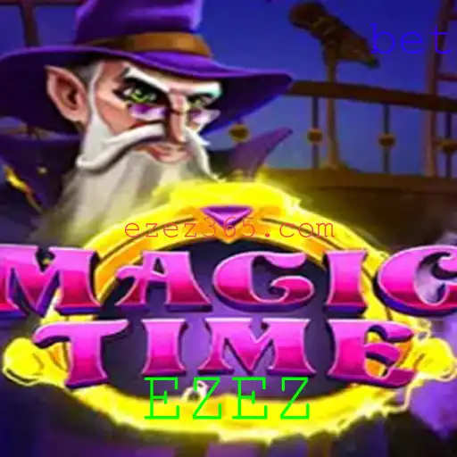 MagicTime: A Revolução dos Jogos de Tabuleiro em 2023