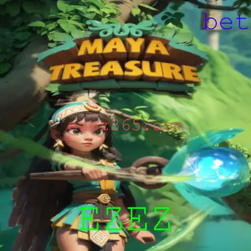 Explorando os Mistérios e Regras de MayaTreasure