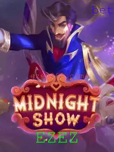 Descubra o Fascinante Mundo de 'MidnightShow' e o Desafio 'EZEZ'