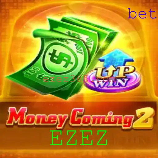 Descubra o Empolgante Mundo de MoneyComing2