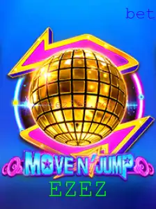 Explorando MovenJump: O Jogo de Agilidade e Estratégia com a Palavra-Chave EZEZ