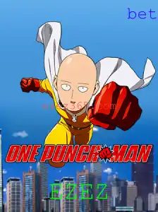 Explorando o Universo de 'OnePunchMan': Um Jogo Moderno e Cativante