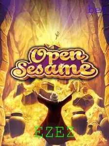 Explorando as Aventuras do Jogo OpenSesame