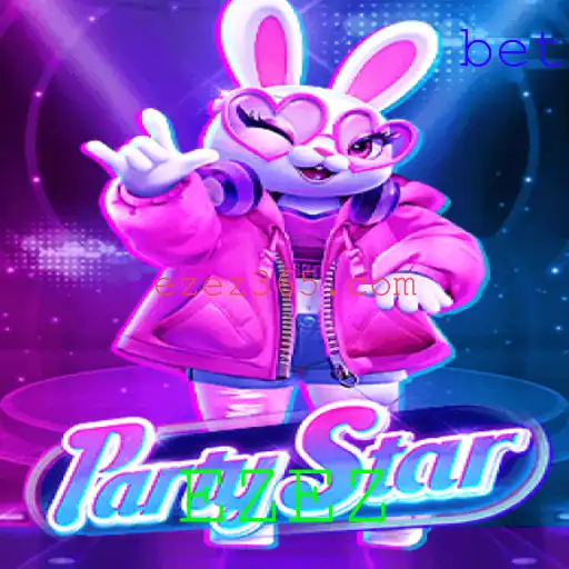 Descubra o Mundo de Diversão do Jogo PartyStar: Aventuras com a Palavra-Chave EZEZ