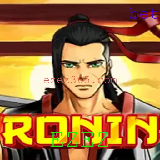 Ronin: O Jogo Que Está Conquistando o Mundo com Estratégia e Aventura