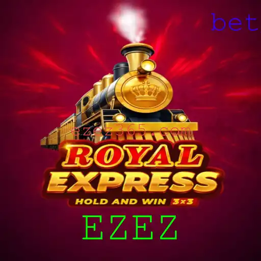 Descubra o Fascinante Mundo do Jogo Royalexpress - EZEZ