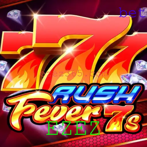 Descubra RushFever7s: Um Jogo de Velocidade e Estratégia com EZEZ