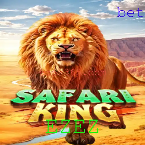 Explorando o Divertido Mundo de SafariKing: Um Jogo de Estratégia Único
