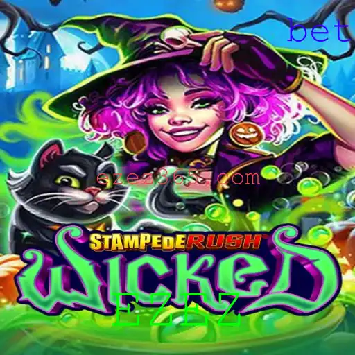 StempedeRushWicked: Um Mergulho no Universo do Novo Jogo de Aventura