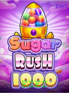 Descubra o Envolvente Mundo de SugarRush1000
