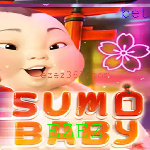 Explorando o Mundo Fascinante de SumoBaby: O Jogo de Estratégia Divertido para Todas as Idades