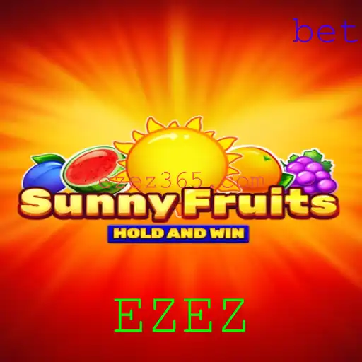Descubra o Universo Cativante de SunnyFruits