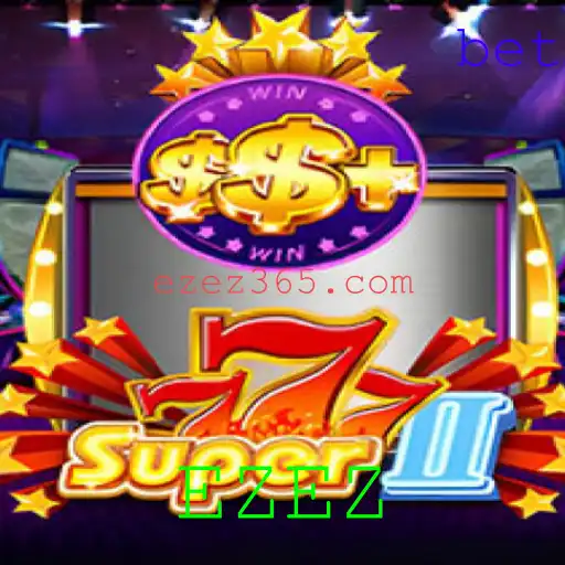 Descubra o Mundo Empolgante de Super777II: O Jogo de Estratégia e Sorte