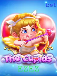 Explorando o Mundo Encantador de TheCupids: O Jogo de Estratégia e Romance