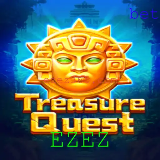 Explorando o Mundo de TreasureQuest: Aventuras e Desafios Incríveis