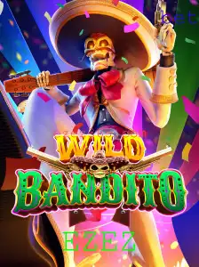 Descubra a Emoção de WildBandito: Emocionante Jogo de Estratégia