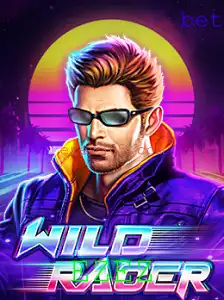 Aventura Radical com WildRacer: Regras e Desafios do Jogo