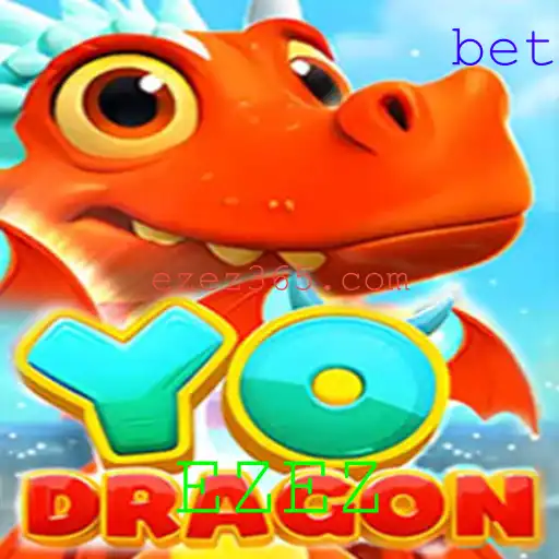 Explorando o Mundo de YoDragon: Uma Nova Sensação de Jogo
